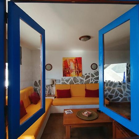 Apartamento Kokozun 28 Гуатиса Экстерьер фото