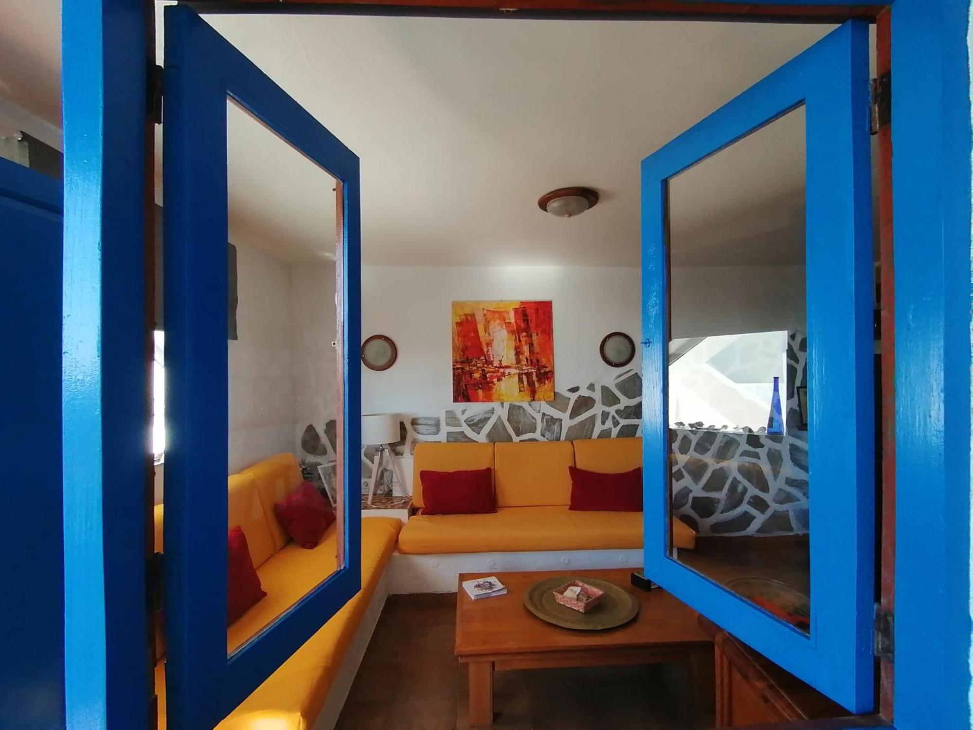 Apartamento Kokozun 28 Гуатиса Экстерьер фото