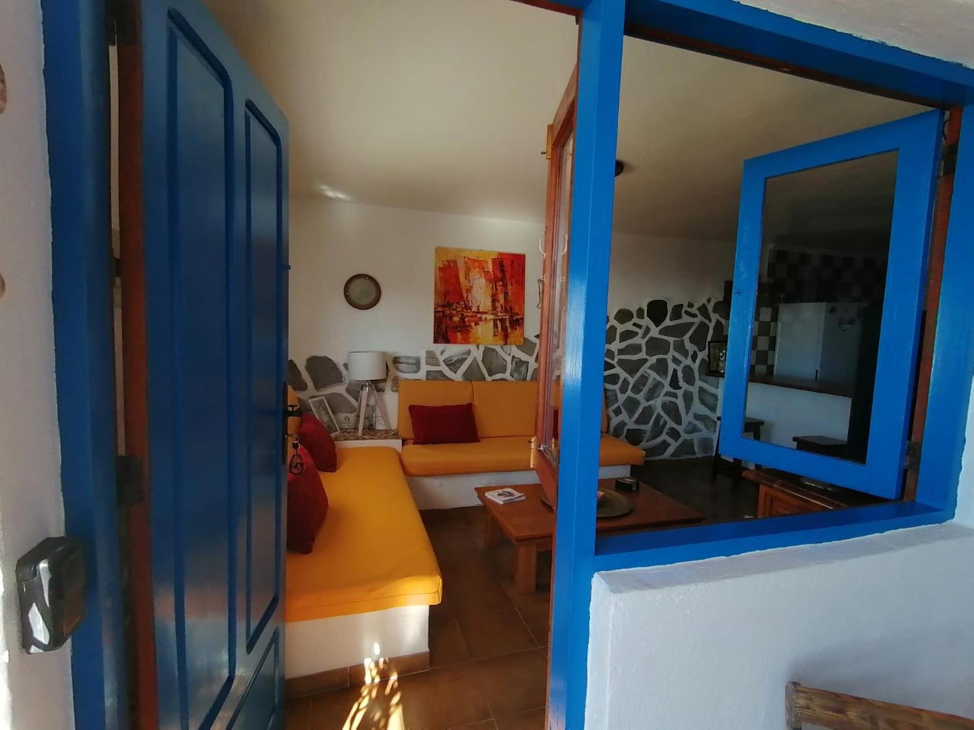 Apartamento Kokozun 28 Гуатиса Экстерьер фото