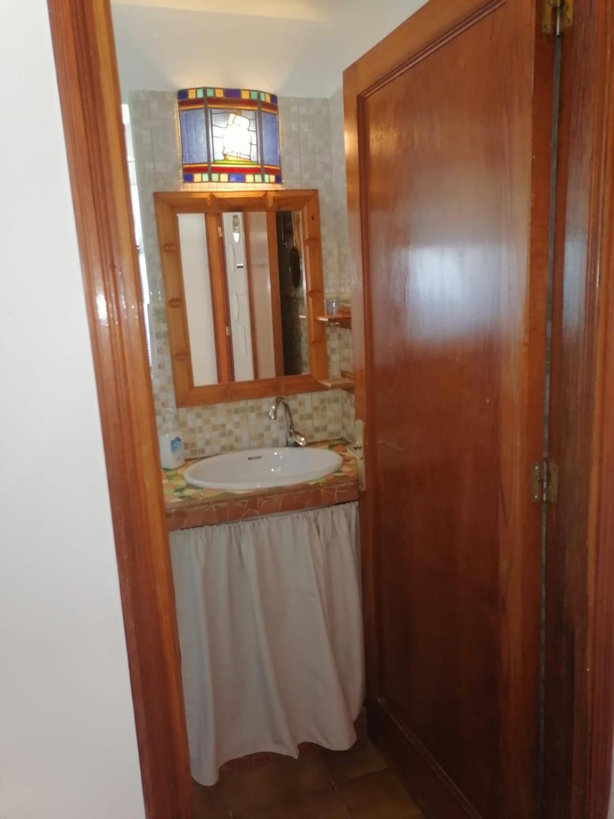 Apartamento Kokozun 28 Гуатиса Экстерьер фото