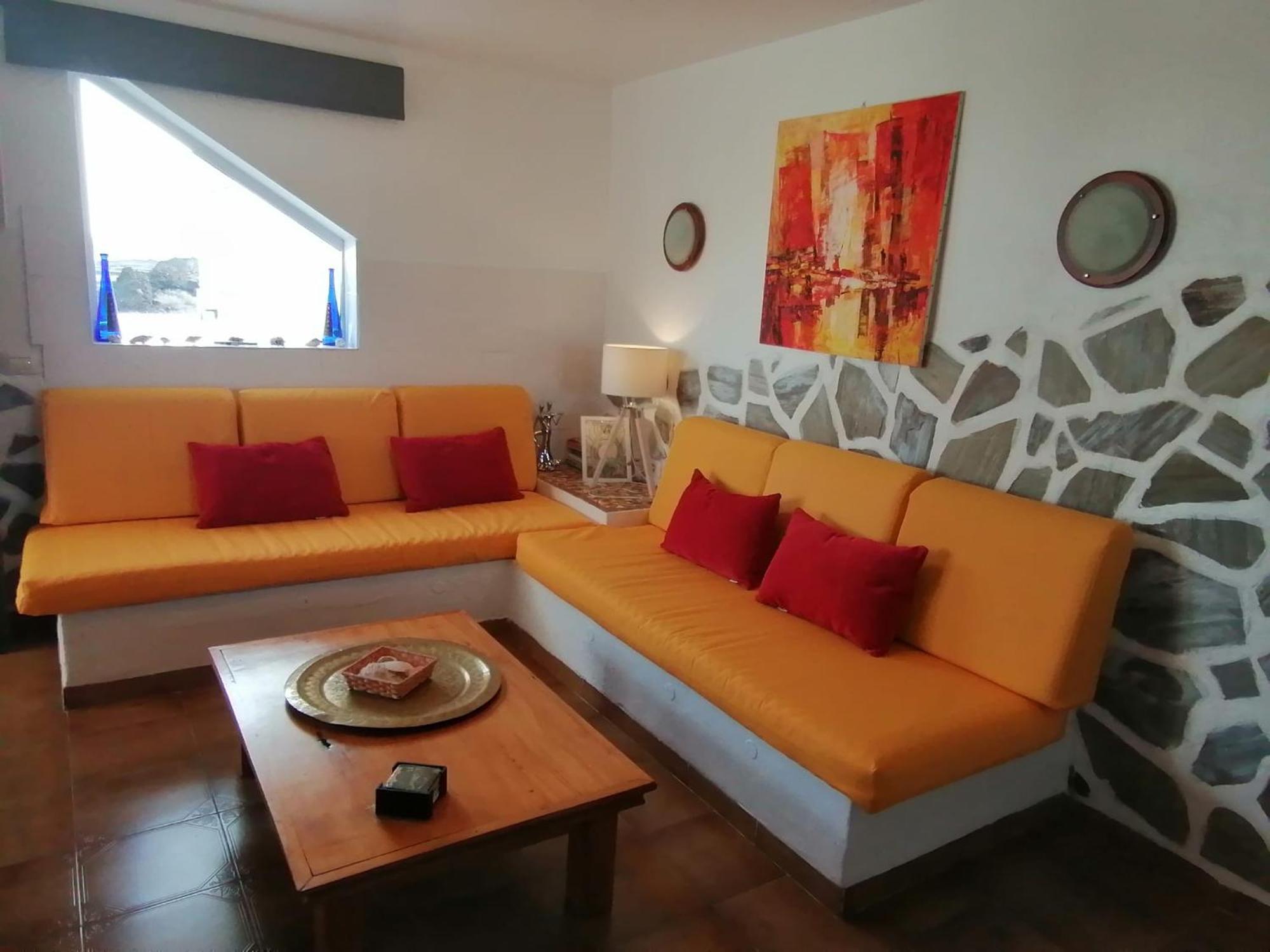 Apartamento Kokozun 28 Гуатиса Экстерьер фото