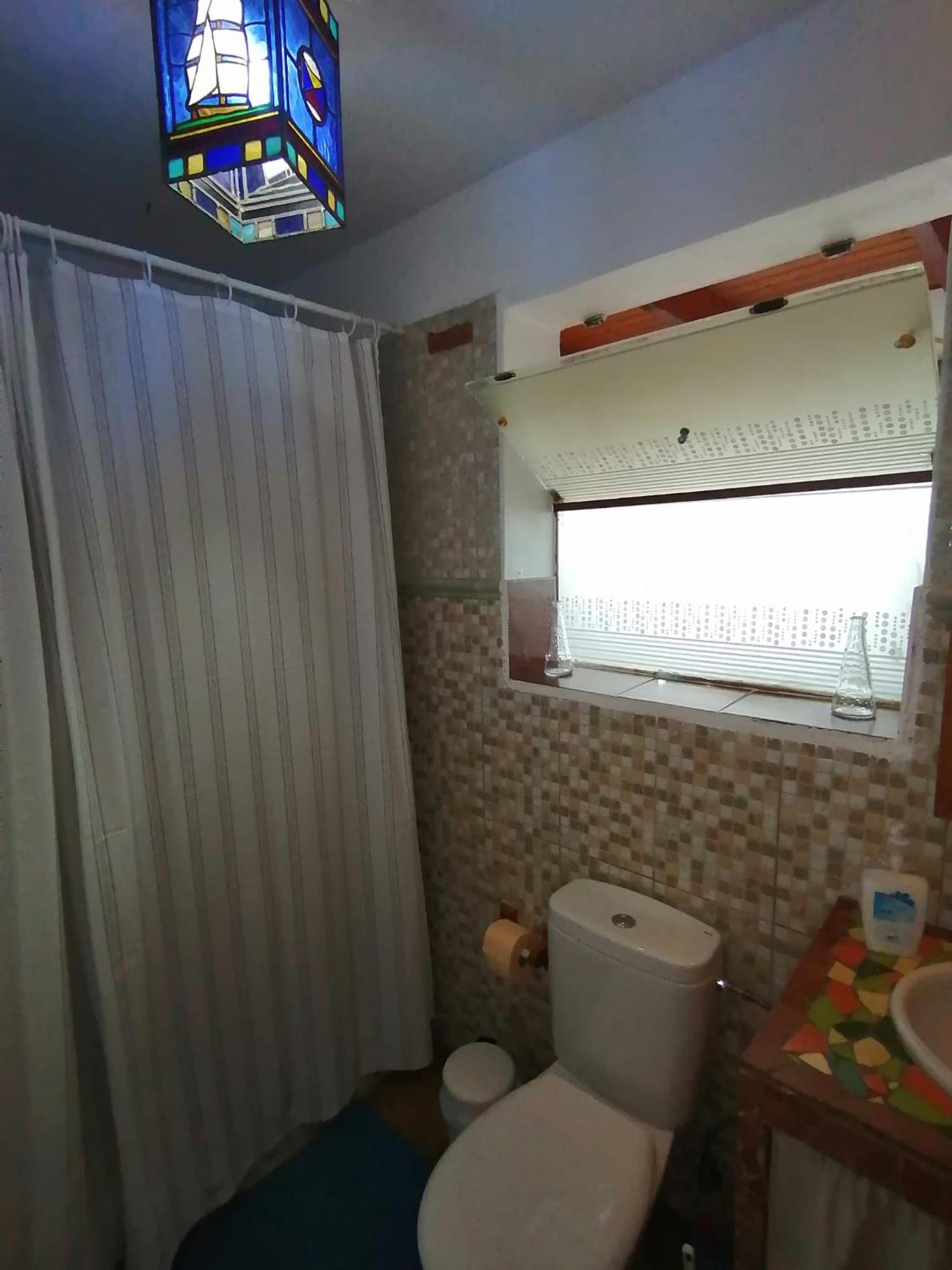 Apartamento Kokozun 28 Гуатиса Экстерьер фото