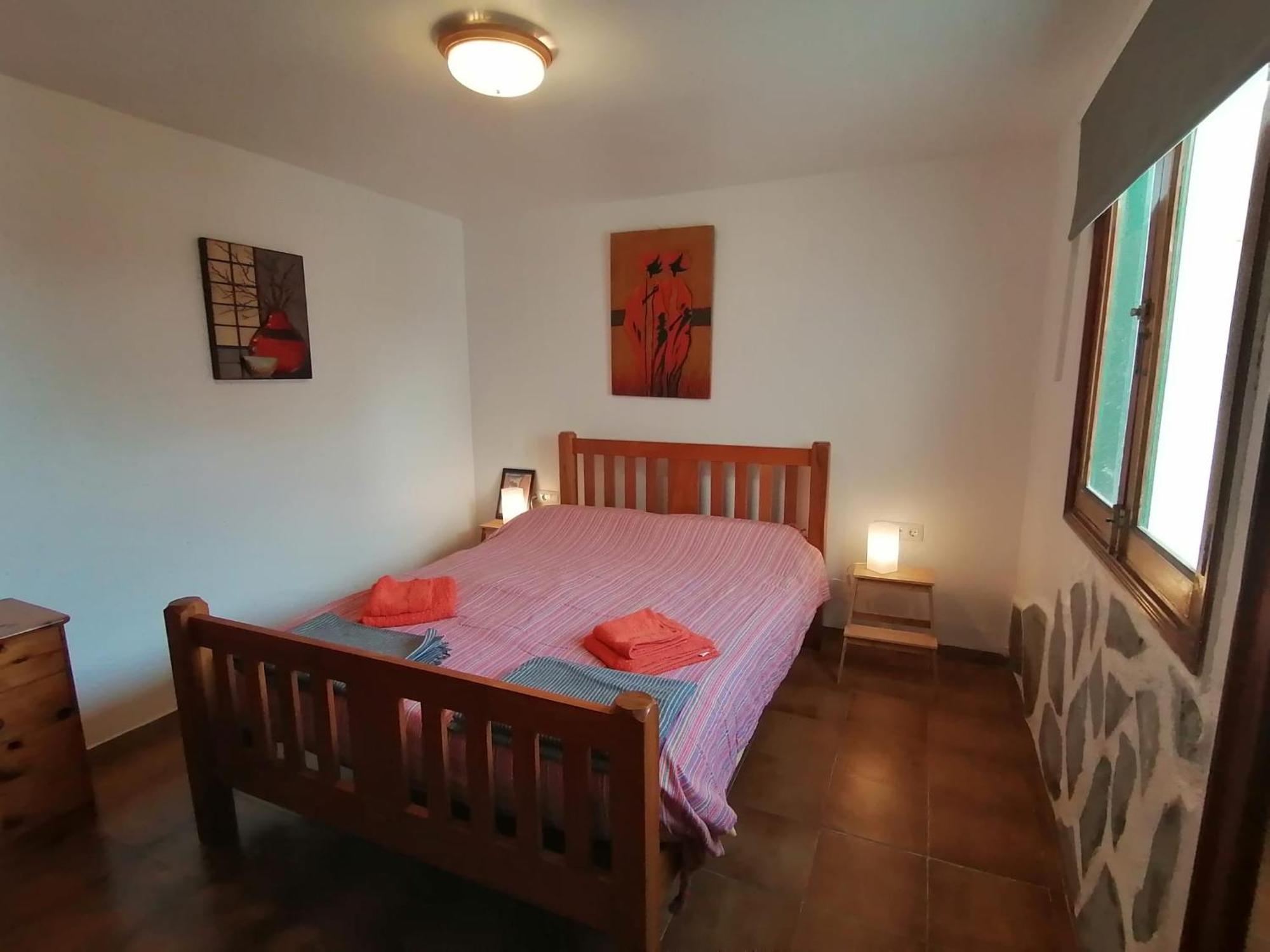 Apartamento Kokozun 28 Гуатиса Экстерьер фото