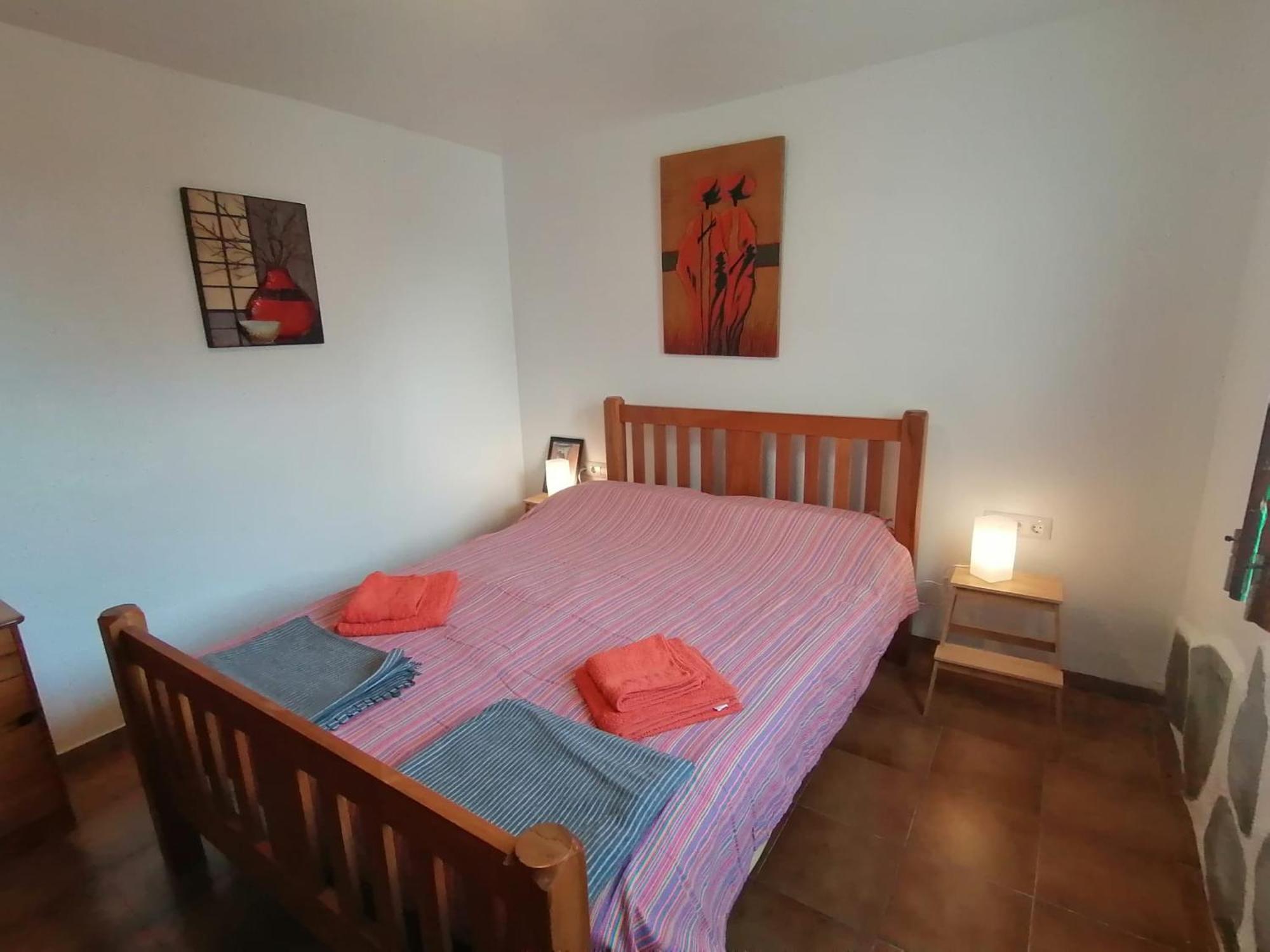 Apartamento Kokozun 28 Гуатиса Экстерьер фото