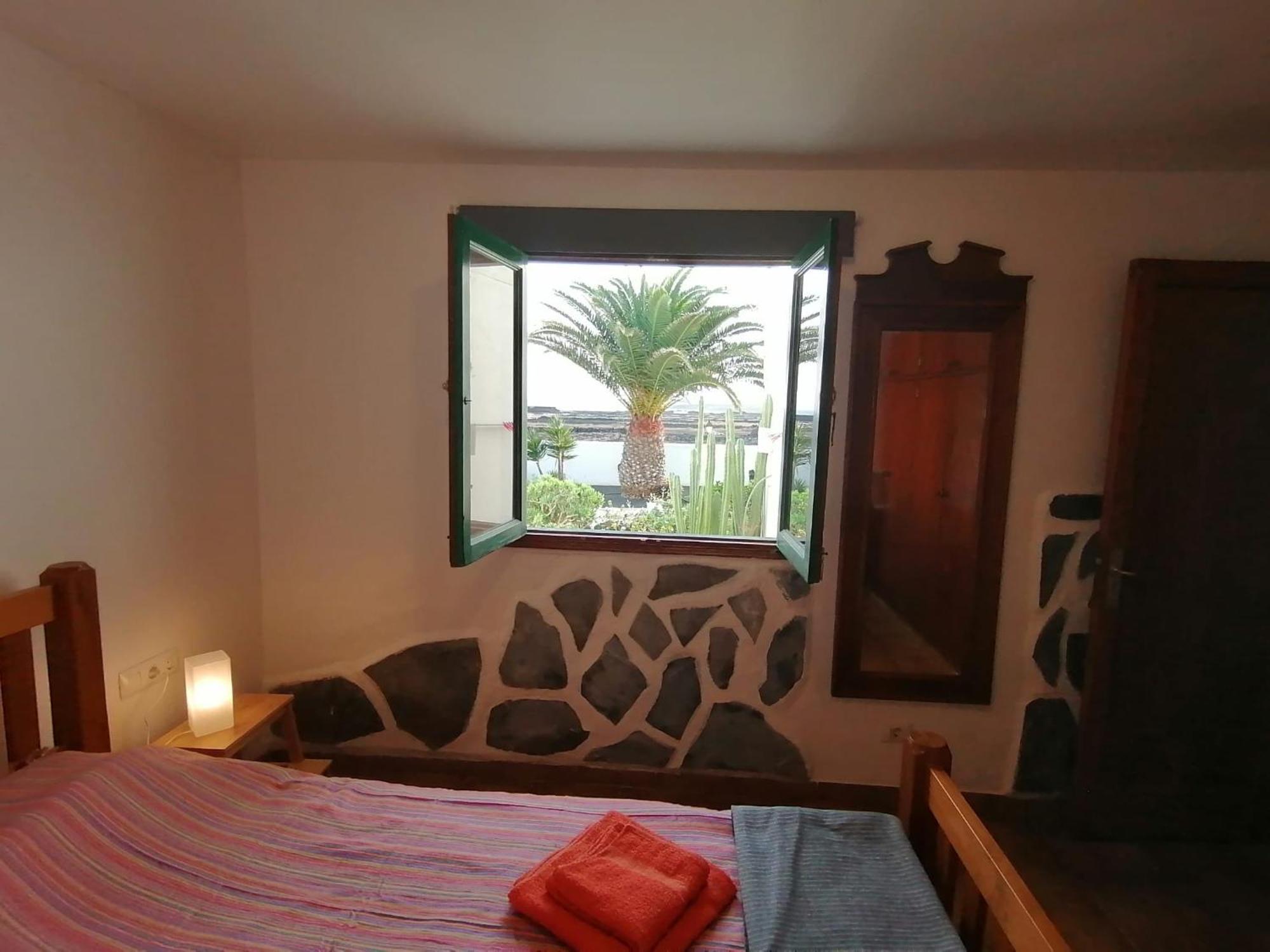 Apartamento Kokozun 28 Гуатиса Экстерьер фото