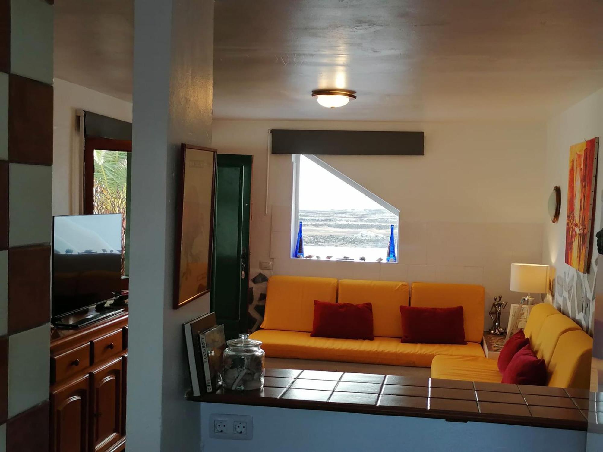 Apartamento Kokozun 28 Гуатиса Экстерьер фото