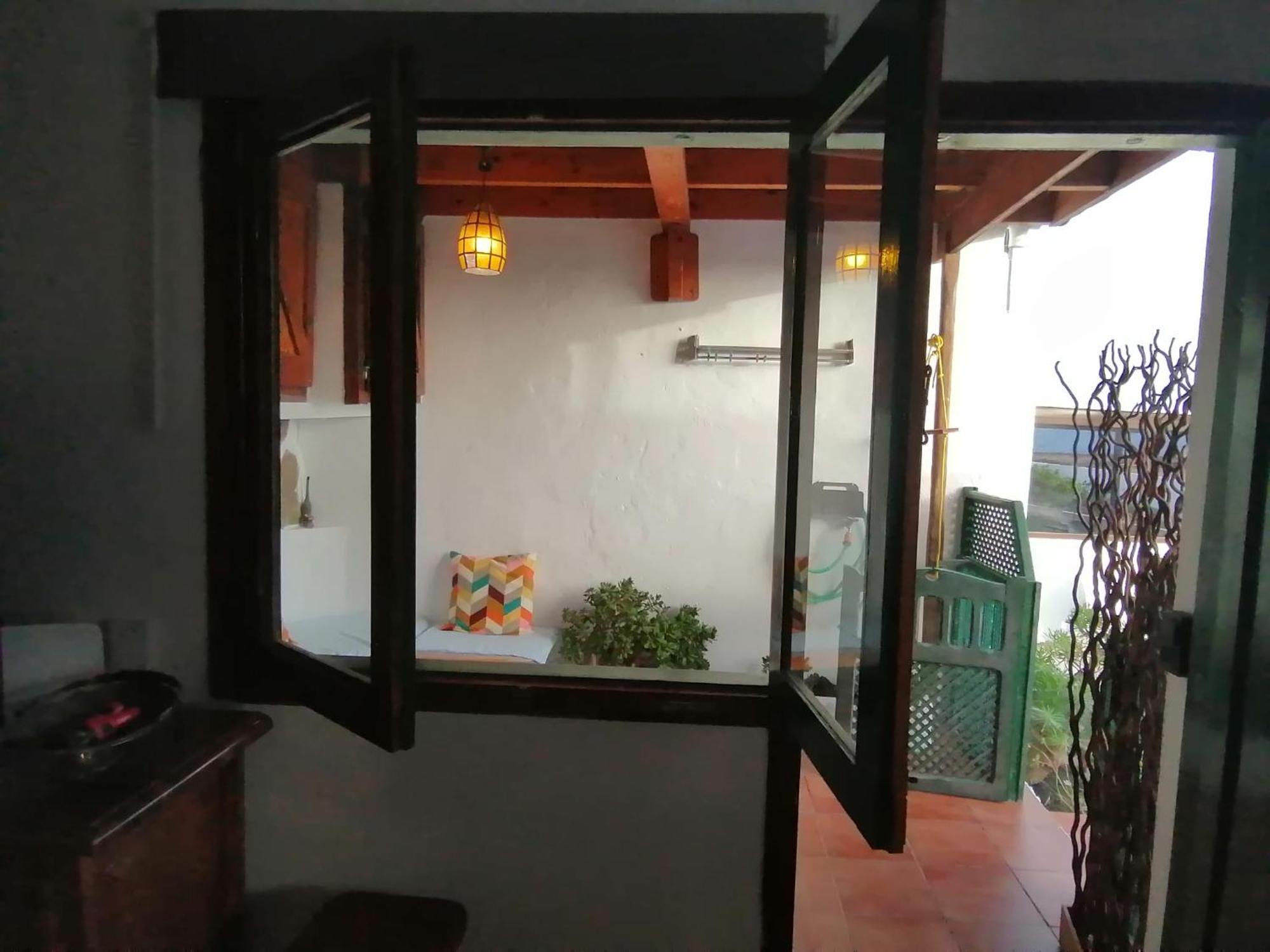 Apartamento Kokozun 28 Гуатиса Экстерьер фото