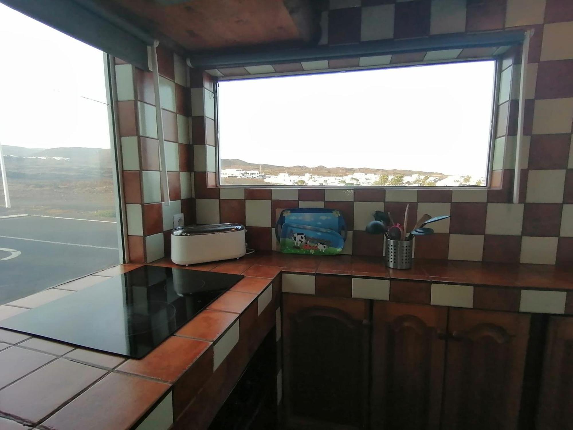 Apartamento Kokozun 28 Гуатиса Экстерьер фото
