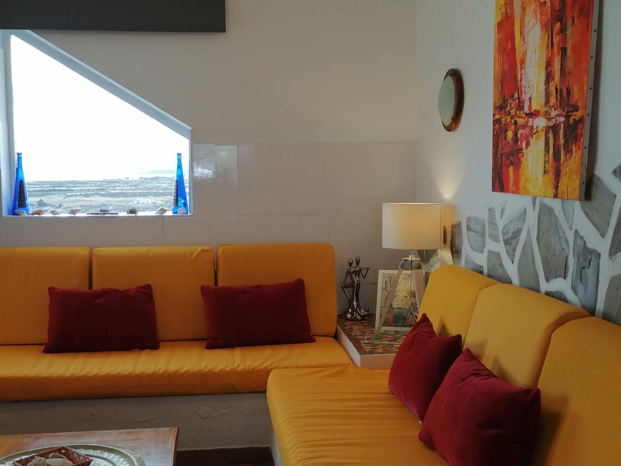 Apartamento Kokozun 28 Гуатиса Экстерьер фото