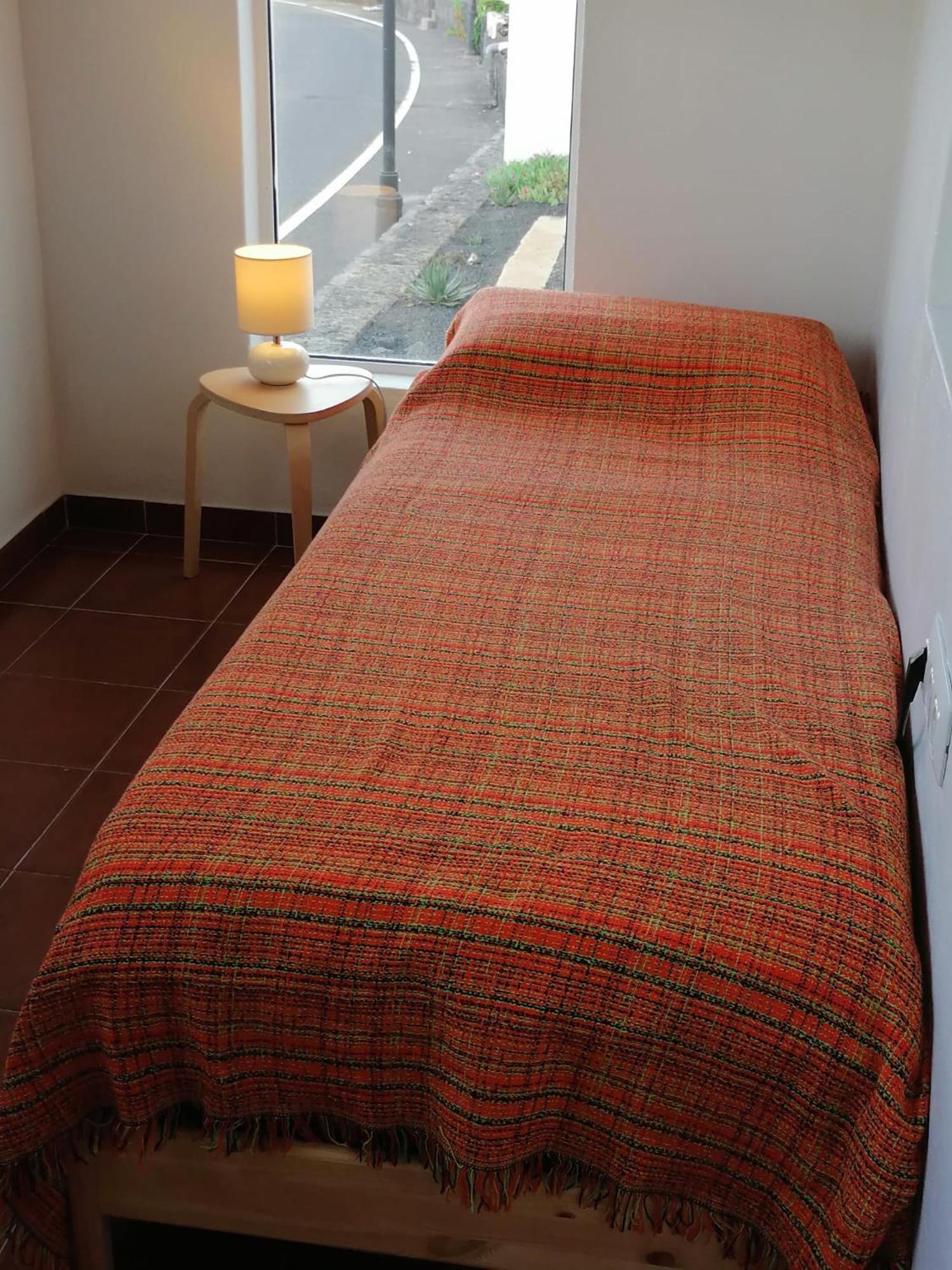 Apartamento Kokozun 28 Гуатиса Экстерьер фото