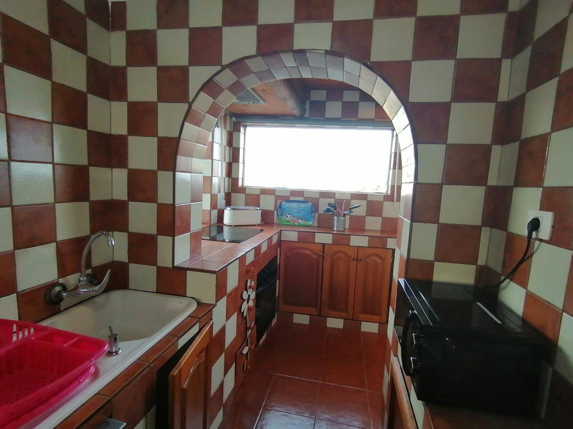Apartamento Kokozun 28 Гуатиса Экстерьер фото